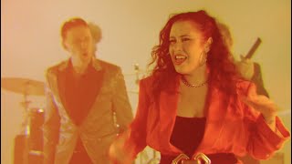 Souls In Rhythm - Kerri Kerri