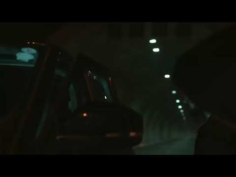 rojbin ft alin - ki bu shiya te -  روژبين و الين - كى بو شيا ته