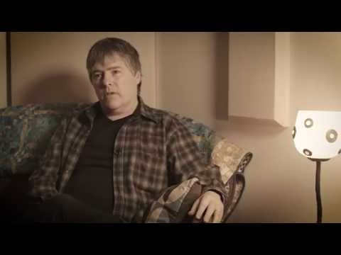 Sierra Hull | Weighted Mind - Béla's Favorites