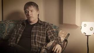 Sierra Hull | Weighted Mind - Béla&#39;s Favorites