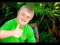 Autistic Kid Plays Fortnite