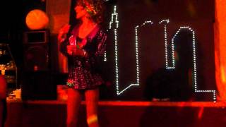 Jennifer Lynn-Glamazon-RuPaul