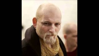 Nordman - Hon vill gå (Håkan Hemin solo)