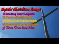 Nyishi Christian Songs Collection 1