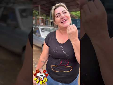 VERGONHA MUNICIPAL SEGUNDA VEZ QUE FURTAM A RECICLAGEM DE JUQUITIBA