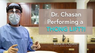 Ranch & Coast Plastic Surgery & Med Spa