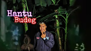 Download lagu Hantu Budeg.!!! gimana ya wujudnya mp3 Download lagu Hantu Budeg.!!! gimana ya wujudnya mp3