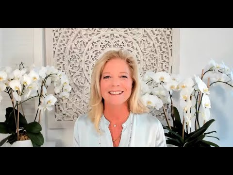 Give a Flip - The Short Answer with Dr. Sue - Episode 113