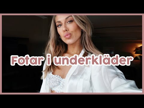 BLEV INTE RIKTIGT SOM JAG TÄNKT MIG......