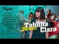 DJ REMIX TABITHA CLARA DAN KAWAN KAWAN Kam Ngenca Remix
