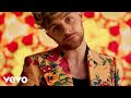 Videoklip Calvin Harris - By Your Side (ft. Tom Grennan)  s textom piesne