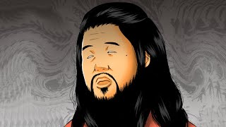 オウム真理教 青山弁護士囲い込み会見 موقع ويب حيث يمكنك مشاهدة مقاطع فيديو موسيقية مجانية