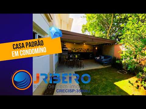 Casa em condomínio no bairro Tremembé, em São Paulo-SP