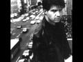 lloyd cole - fool you are