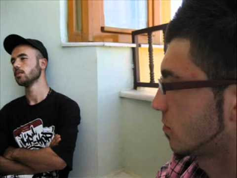 KızıLtaN - Güz Yagmurum (MeLanKoLia - 2011)