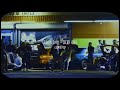 Travis Scott SICKO MODE Sped Up