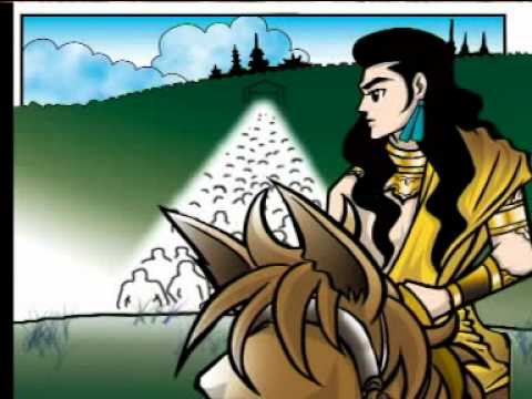 คลิกเพื่อดูคลิปวิดีโอ