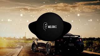 20 fingers ft. Gillette - Short Dick Man