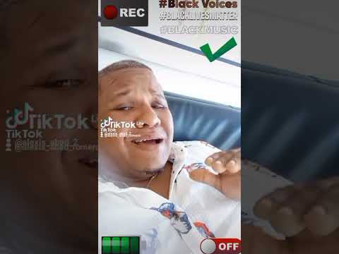 100 x 100 verdad  yo solo me. busco lo mío