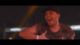 Download lagu SHVR 2016 Aftermovie mp3