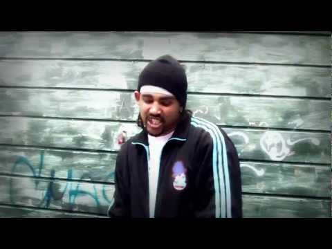 SilverStormEnt - N32 - Akwa-Man (720p)