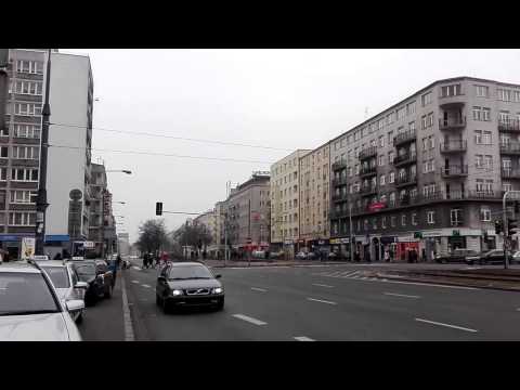 KORDEGARDA NA KRAKOWSKIEM/-STALOWA I OSTROBRAMSKA KONIECZNIE W WARSZAWIE!!