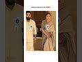 Surya ️ Jyothika Love Bestcouplesong Suryajyothika Trendingshorts Trendingsong