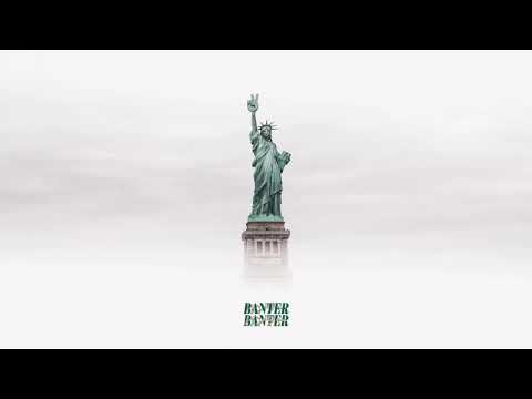 BanterBanter vol.47 - Election Special