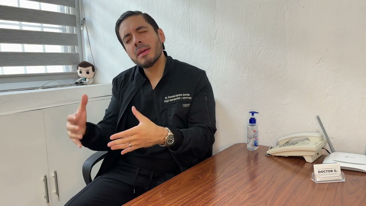 Gerardo Dávalos Guzmán-24