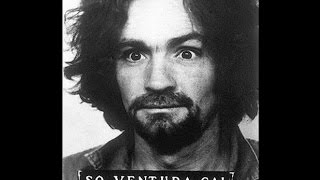 Neil Young - Revolution Blues (Acoustic)