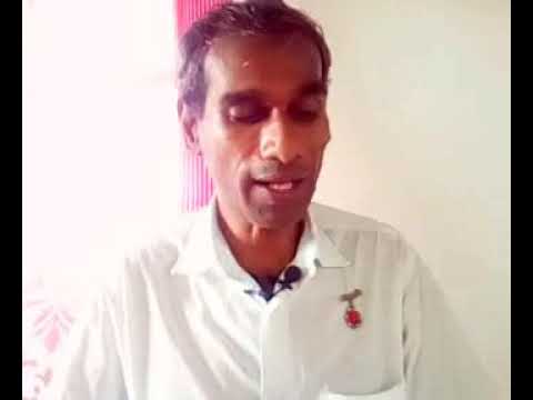 Tamil Murli 4 September 2018 Pt 2 - BK Saravana Kumar