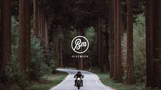 The Staves - In The Long Run