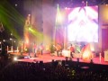 18) Caparezza live Avrai Ragione Tu (Ritratto ...