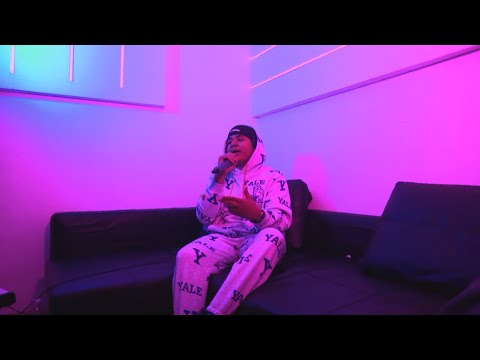 DONATY - NENA (LIVE)