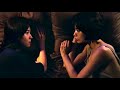 Climax Episode 5 Wonkyung And Bangwon Kiss Scene