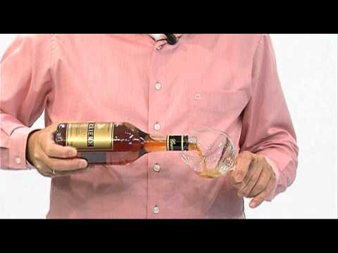 download lagu mp3 mp4 Napoleon Brandy History, download lagu Napoleon Brandy History gratis, unduh video klip Napoleon Brandy History