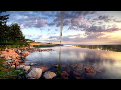 Der Mystik - Hold Me Back (Estigma Remix) [HD]