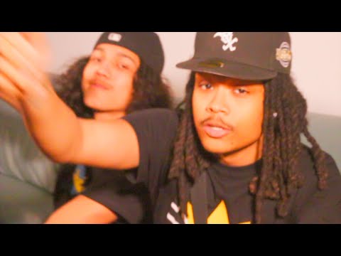 Yung Young - Like Dis (Official Video)