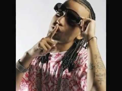 Arcangel Ft Franco El Gorila y Ñengo Flow - Intro Sangre Nueva