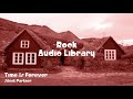 Time Is Forever Silent Partner No Copyright Music Rock Music