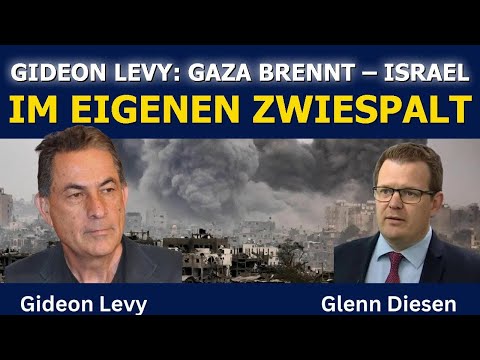 Video-Thumbnail von YouTube