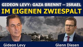 Video-Thumbnail von YouTube