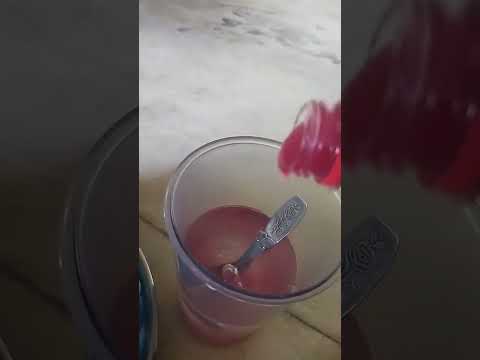 summer special #icecream #srivalli