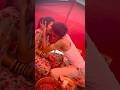 Gadi Zala Utavala Marathi Halad Ceremony Halad Paratni Shortsfeed Shortvideo Shorts Short