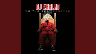 Money (Album Version)