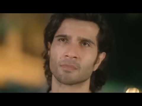 khumar 35 episode,With subtitles