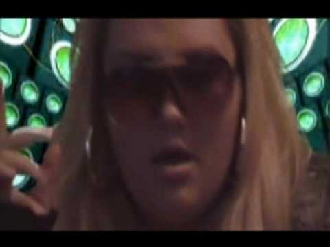 TheIv Feat Anna & Mario - Deja Vu (Inna Cover)