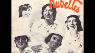 The Rubettes - Foe Dee Oh Dee