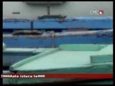 Kamena Dalmacija - Romo Santini