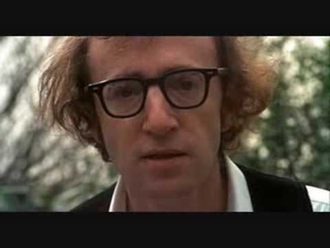 Love and Death- Finale